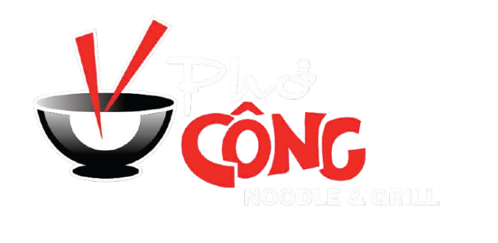 Phở Công